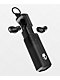 Skullcandy Dime® 360 Black Earbuds - Thumbnail image 1 of 5