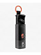 Skullcandy Dime® Evo Black Earbuds - Thumbnail image 3 of 5