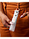 Skullcandy Dime Evo Bone Earbuds - Thumbnail image 3 of 5