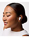 Skullcandy Dime Evo Bone Earbuds - Thumbnail image 4 of 5