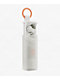 Skullcandy Dime Evo Bone Earbuds - Thumbnail image 1 of 5