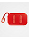 Skullcandy Dime True Wireless Red Earbuds - Thumbnail image 4 of 4