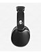 Skullcandy Hesh 360 True Black Headphones  - Thumbnail image 2 of 4