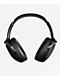 Skullcandy Hesh 360 True Black Headphones  - Thumbnail image 3 of 4