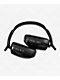 Skullcandy Hesh 360 True Black Headphones  - Thumbnail image 4 of 4