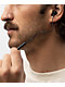 Skullcandy Jib USB-C Black Wired Earbuds - Thumbnail image 2 of 4