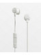Skullcandy Jib USB-C Bone Wired Earbuds - Thumbnail image 3 of 4