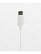 Skullcandy Jib USB-C Bone Wired Earbuds - Thumbnail image 4 of 4