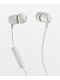 Skullcandy Jib USB-C Bone Wired Earbuds - Thumbnail image 1 of 4