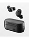 Skullcandy Sesh Evo True Wireless Black Earbuds