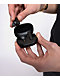 Skullcandy Smokin' Buds® Black Earbuds - Thumbnail image 2 of 5