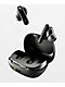 Skullcandy Smokin' Buds® Black Earbuds - Thumbnail image 1 of 5