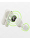 Skullcandy Smokin' Buds® Bone Earbuds - Thumbnail image 3 of 3
