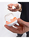 Skullcandy Smokin' Buds® Bone Earbuds - Thumbnail image 2 of 3