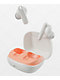 Skullcandy Smokin' Buds® Bone Earbuds - Thumbnail image 1 of 3