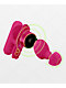 Skullcandy Smokin' Buds® Pink Earbuds - Thumbnail image 3 of 3