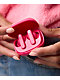 Skullcandy Smokin' Buds® Pink Earbuds - Thumbnail image 2 of 3