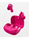 Skullcandy Smokin' Buds® Pink Earbuds - Thumbnail image 1 of 3
