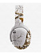 Skullcandy x Realtree APX® Crusher Evo Camo Headphones  - Thumbnail image 2 of 3