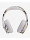 Skullcandy x Realtree APX® Crusher Evo Camo Headphones  - Thumbnail image 3 of 3