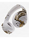 Skullcandy x Realtree APX® Crusher Evo Camo Headphones  - Thumbnail image 1 of 3