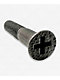 Slappy Allen 1" Skateboard Hardware - Thumbnail image 2 of 3