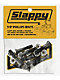 Slappy Allen 1" Skateboard Hardware - Thumbnail image 3 of 3