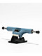 Slappy Curb Creeper 8.5" Slate & Black Skateboard Truck - Thumbnail image 2 of 3