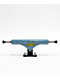 Slappy Curb Creeper 8.5" Slate & Black Skateboard Truck - Thumbnail image 1 of 3