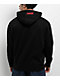 Slappy Curb Killer Black Hoodie - Thumbnail image 2 of 5