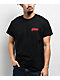 Slappy Curb Killer Black T-Shirt - Thumbnail image 2 of 3