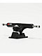 Slappy Curb Killer Inverted 8.5" Matte Black Skateboard Truck - Thumbnail image 2 of 2