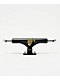 Slappy Curb Killer Inverted 8.5" Matte Black Skateboard Truck - Thumbnail image 1 of 2