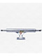 Slappy Ingram ST1 Curb Killer 10.0" Skateboard Truck - Thumbnail image 2 of 3