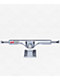 Slappy Ingram ST1 Curb Killer 10.0" Skateboard Truck - Thumbnail image 1 of 3