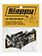 Slappy Phillips 7/8" Skateboard Hardware - Thumbnail image 3 of 3
