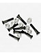 Slappy Phillips 7/8" Skateboard Hardware - Thumbnail image 1 of 3