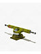 Slappy Pickle Hollow 9.5" Skateboard Truck - Thumbnail image 2 of 2