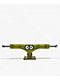 Slappy Pickle Hollow 9.5" Skateboard Truck - Thumbnail image 1 of 2