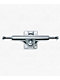 Slappy ST1 Classic 8.25" Polished Skateboard Truck - Thumbnail image 2 of 2