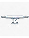 Slappy ST1 Classic 8.25" Polished Skateboard Truck - Thumbnail image 1 of 2