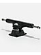 Slappy ST1 Curb Killer II Inverted 9.0" Black Skateboard Truck - Thumbnail image 2 of 3