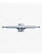Slappy ST1 Hollow 13" Polished Skateboard Truck - Thumbnail image 3 of 3