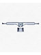 Slappy ST1 Hollow 13" Polished Skateboard Truck - Thumbnail image 2 of 3