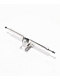 Slappy ST1 Hollow 13.0" Skateboard Truck - Thumbnail image 2 of 2