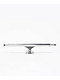 Slappy ST1 Hollow 13.0" Skateboard Truck - Thumbnail image 1 of 2