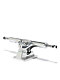 Slappy ST1 Hollow 9.0" Polished Skateboard Truck - Thumbnail image 2 of 3