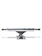 Slappy ST1 Hollow 9.0" Polished Skateboard Truck - Thumbnail image 1 of 3