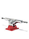 Slappy ST1 Inverted Hollow Light 8.0 Red Truck - Thumbnail image 2 of 3