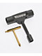 Slappy ST1 Skateboard Tool - Thumbnail image 2 of 3